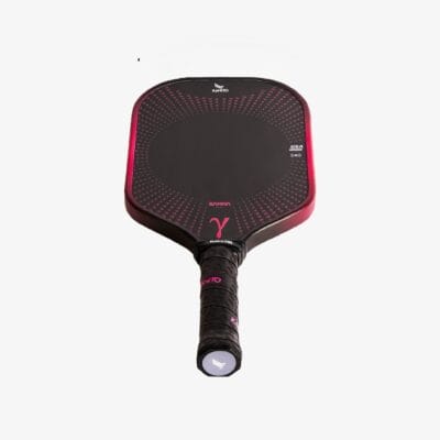 Vợt Pickleball Kamito Gamma - Ảnh 6