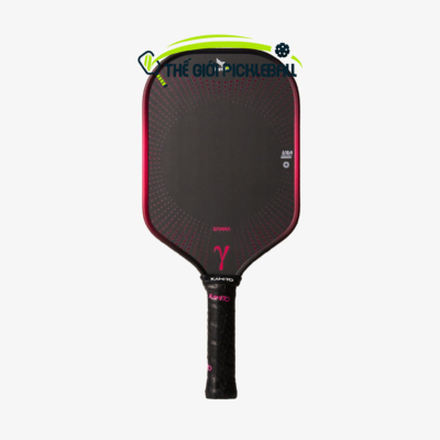 Vợt Pickleball Kamito Gamma