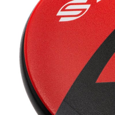 Vợt Pickleball Selkirk VANGUARD Power Air Invikta chính hãng - Ảnh 12 27 Vợt Pickleball Selkirk VANGUARD Power Air Invikta chính hãng - Ảnh 12