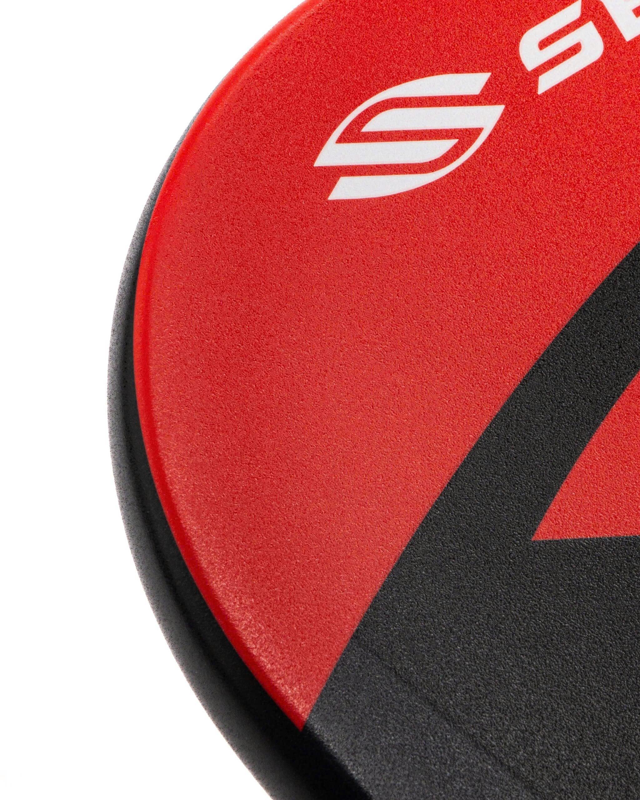 Vợt Pickleball Selkirk VANGUARD Power Air Invikta chính hãng - Ảnh 12 12 Vợt Pickleball Selkirk VANGUARD Power Air Invikta chính hãng - Ảnh 12