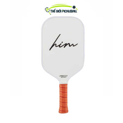 Vợt pickleball Facolos Life Style Him chính hãng