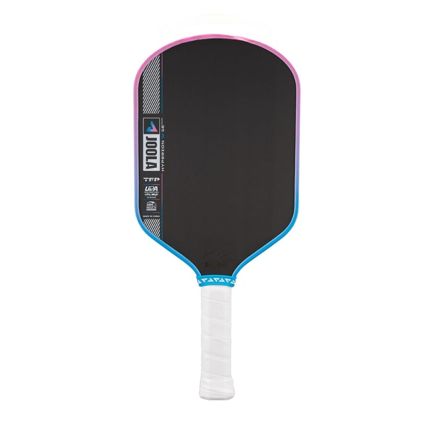 Vợt Pickleball Joola Hyperion Pro IV Asia Colorway 1 Vợt Pickleball Joola Hyperion Pro IV Asia Colorway