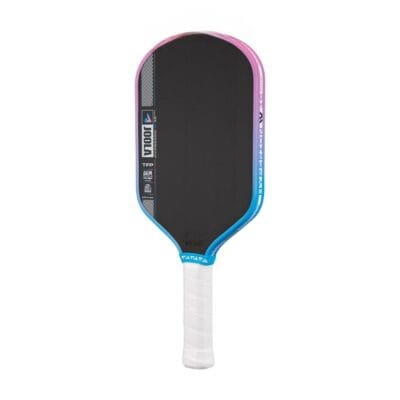 Vợt Pickleball Joola Hyperion Pro IV Asia Colorway - Ảnh 5 18 Vợt Pickleball Joola Hyperion Pro IV Asia Colorway - Ảnh 5