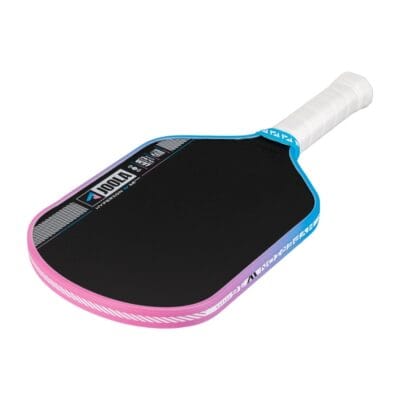 Vợt Pickleball Joola Hyperion Pro IV Asia Colorway - Ảnh 6 19 Vợt Pickleball Joola Hyperion Pro IV Asia Colorway - Ảnh 6