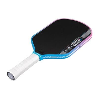 Vợt Pickleball Joola Hyperion Pro IV Asia Colorway - Ảnh 8 21 Vợt Pickleball Joola Hyperion Pro IV Asia Colorway - Ảnh 8