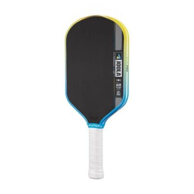 Vợt Pickleball Joola Hyperion Pro IV Vietnam Colorway - Ảnh 5