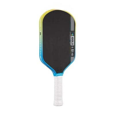 Vợt Pickleball Joola Hyperion Pro IV Vietnam Colorway - Ảnh 6