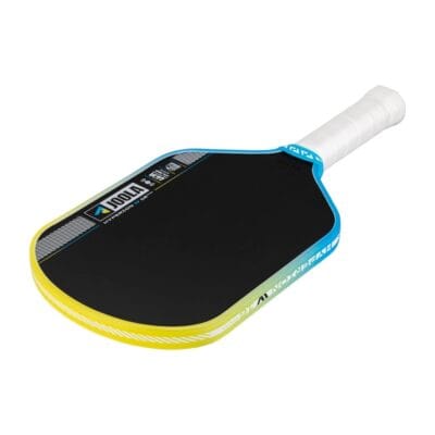 Vợt Pickleball Joola Hyperion Pro IV Vietnam Colorway - Ảnh 7