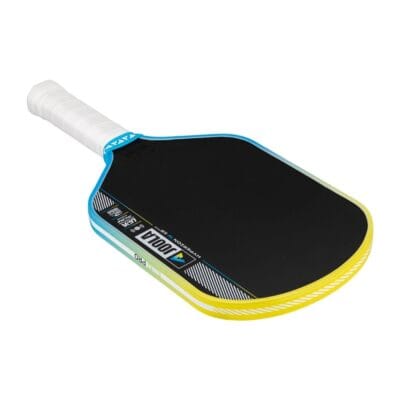 Vợt Pickleball Joola Hyperion Pro IV Vietnam Colorway - Ảnh 8