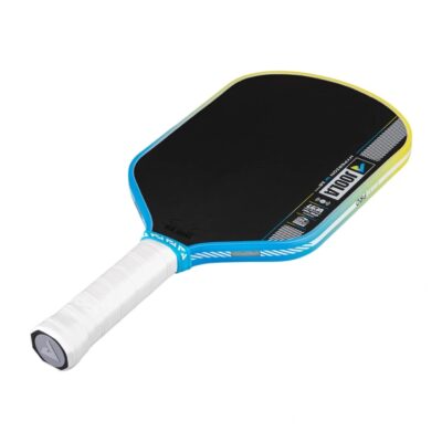 Vợt Pickleball Joola Hyperion Pro IV Vietnam Colorway - Ảnh 9