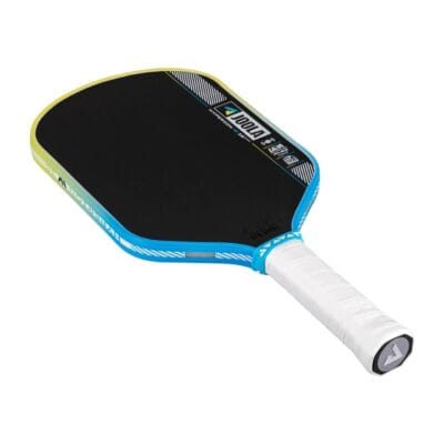 Vợt Pickleball Joola Hyperion Pro IV Vietnam Colorway - Ảnh 10