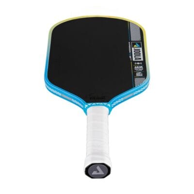 Vợt Pickleball Joola Hyperion Pro IV Vietnam Colorway - Ảnh 11