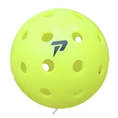 Bóng Pickleball Passion 4 quả - Ảnh 3