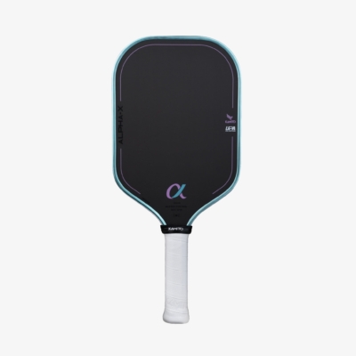 Vợt Pickleball Kamito Alpha X Her Power - Ảnh 11