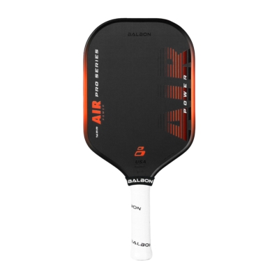 Vợt Pickleball Balbon Air Power - Chính Hãng - Ảnh 4