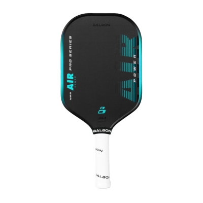 Vợt Pickleball Balbon Air Power - Chính Hãng - Ảnh 3