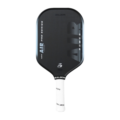 Alternative view of Vợt Pickleball Balbon Air Power - Chính Hãng