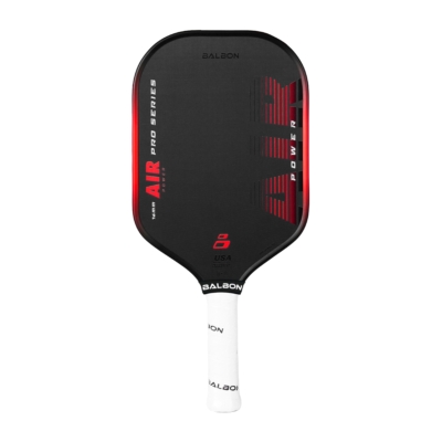 Vợt Pickleball Balbon Air Power - Chính Hãng - Ảnh 5