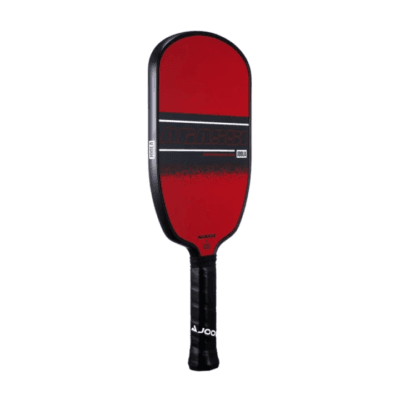 Vợt Pickleball Joola Agassi Champion chính hãng - Ảnh 4
