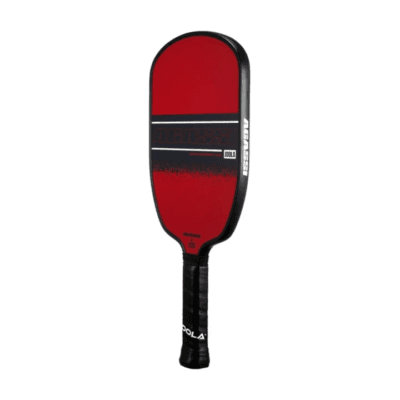 Vợt Pickleball Joola Agassi Champion chính hãng - Ảnh 3