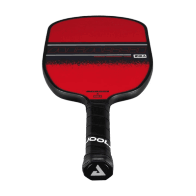 Vợt Pickleball Joola Agassi Champion chính hãng - Ảnh 6