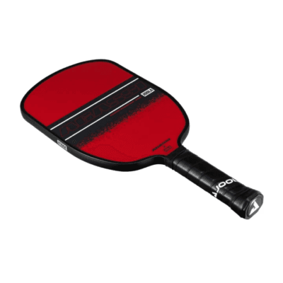 Vợt Pickleball Joola Agassi Champion chính hãng - Ảnh 7