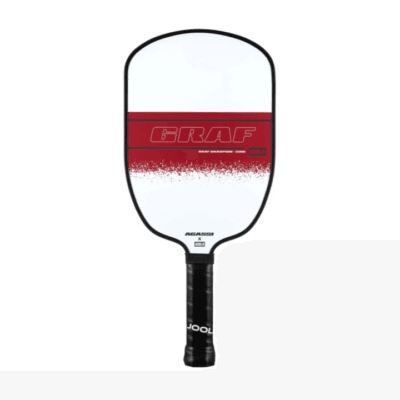 Bộ Vợt Pickleball Joola Agassi Graf Champion Set chính hãng - Ảnh 5 13 Bộ Vợt Pickleball Joola Agassi Graf Champion Set chính hãng - Ảnh 5