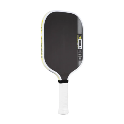 Alternative view of Vợt Pickleball Joola Anna Bright Scorpeus Pro IV - Chính Hãng