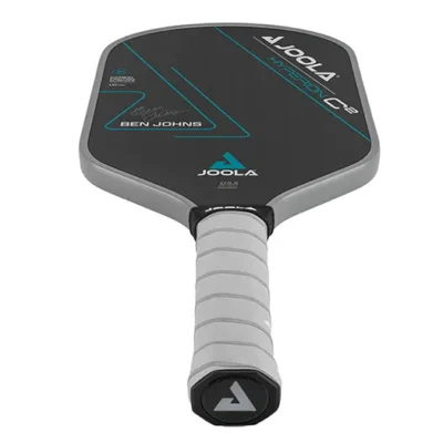 Alternative view of Vợt Pickleball Joola Ben Johns Hyperion C2 CFS 16
