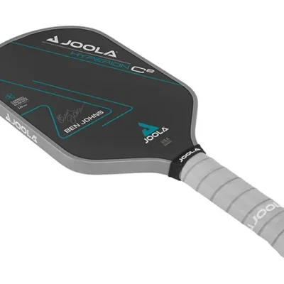 Vợt Pickleball Joola Ben Johns Hyperion C2 CFS 16 - Ảnh 3