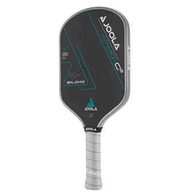 Vợt Pickleball Joola Ben Johns Hyperion C2 CFS 16 - Ảnh 4