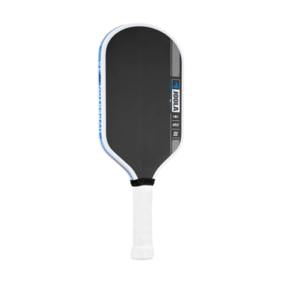 Alternative view of Vợt Pickleball Joola Ben Johns Hyperion Pro IV - Chính Hãng