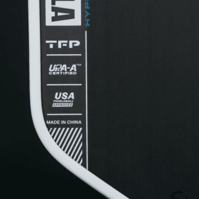 Vợt Pickleball Joola Ben Johns Hyperion Pro IV - chính hãng - Ảnh 7