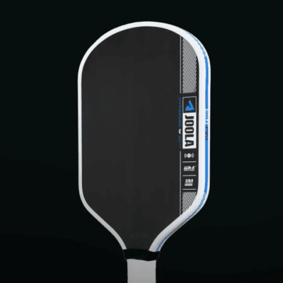 Vợt Pickleball Joola Ben Johns Hyperion Pro IV - chính hãng - Ảnh 6