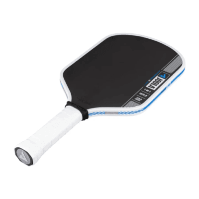 Vợt Pickleball Joola Ben Johns Hyperion Pro IV - chính hãng - Ảnh 3