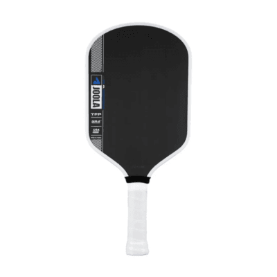 Vợt Pickleball Joola Ben Johns Hyperion Pro IV - chính hãng - Ảnh 5