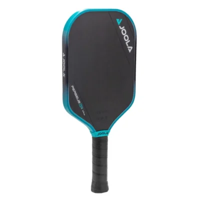 Alternative view of Vợt Pickleball JOOLA Ben Johns Perseus 3S 14mm chính hãng