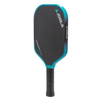 Vợt Pickleball JOOLA Ben Johns Perseus 3S 14mm chính hãng - Ảnh 3