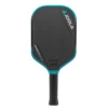 Vợt Pickleball JOOLA Ben Johns Perseus 3S 14mm chính hãng