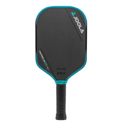 Vợt Pickleball JOOLA Ben Johns Perseus 3S 14mm chính hãng