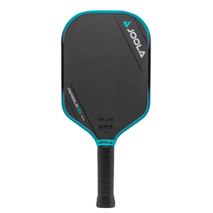 Vợt Pickleball JOOLA Ben Johns Perseus 3S 14mm chính hãng