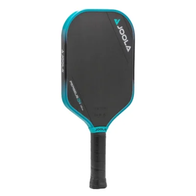 Alternative view of Vợt Pickleball JOOLA Ben Johns Perseus 3S 16mm chính hãng