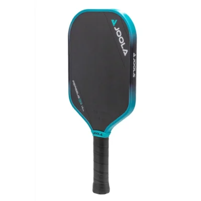 Vợt Pickleball JOOLA Ben Johns Perseus 3S 16mm chính hãng - Ảnh 3