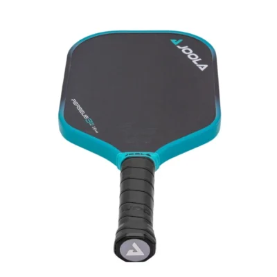Vợt Pickleball JOOLA Ben Johns Perseus 3S 16mm chính hãng - Ảnh 4
