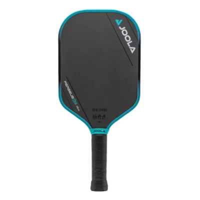 Vợt Pickleball JOOLA Ben Johns Perseus 3S 16mm chính hãng