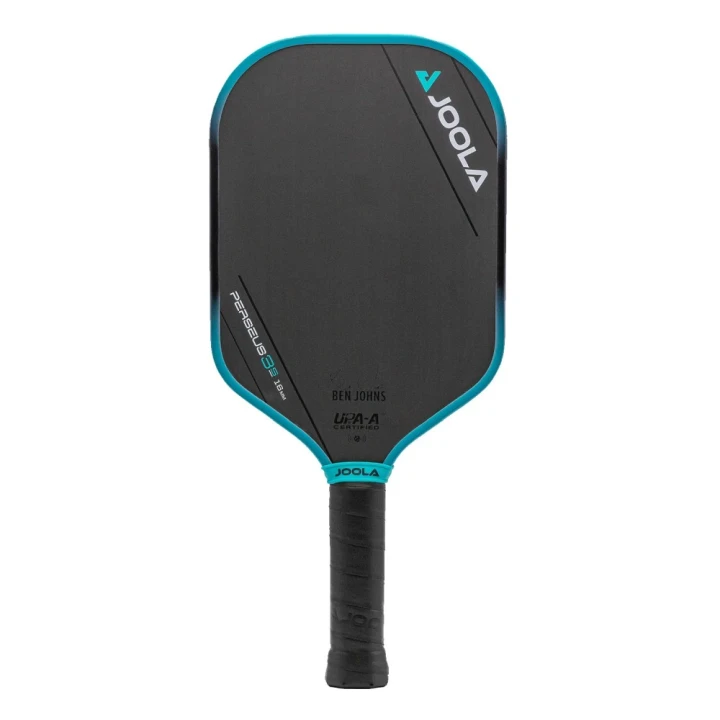 Vợt Pickleball JOOLA Ben Johns Perseus 3S 16mm chính hãng