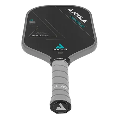 Vợt Joola Ben Johns Perseus CFS 16 chính hãng - Ảnh 4