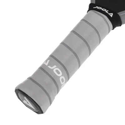 Vợt Joola Ben Johns Perseus CFS 16 chính hãng - Ảnh 5