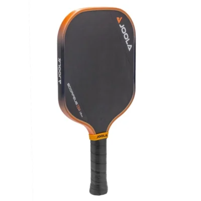 Vợt Pickleball Joola Collin Johns SCORPEUS 3s 16mm chính hãng - Ảnh 4