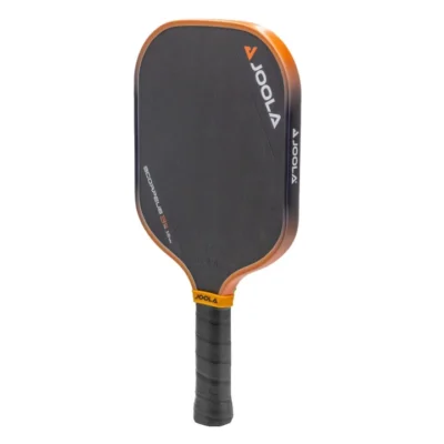 Vợt Pickleball Joola Collin Johns SCORPEUS 3s 16mm chính hãng - Ảnh 3